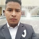 Refugio Contreras - @refugiocontreras2 - Instagram
