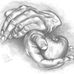 Refugio Contreras - Facebook