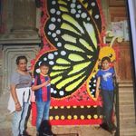 Refugio Contreras - @refugiocontreras9 - Instagram