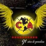 Refugio Contreras - @refugio.contreras.16121 - Instagram