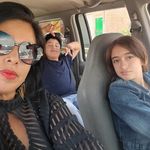 Refugio Contreras - @contreras_refugio - Instagram