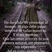 Refugio Contreras - Facebook