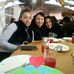 Refugio Contreras - Facebook