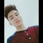 Refugio Contreras Lopez - @contreraslopezrefugio - Instagram