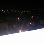 Refugio Contreras Martinez - @refugiocontrerasmartinez - Instagram