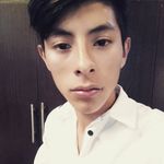 Refugio Contreras Tecpile - @contrerastecpile - Instagram