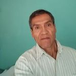 Refugio Contreras Virgen - @conrefugio - Instagram