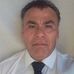 J Refugio Huizar Dominguez - Facebook