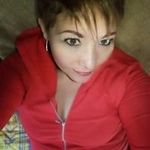 Maria Del Refugio Dominguez - @dominguezmariadelrefugio - Instagram
