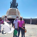 Refugio Dominguez - @refugio.dominguez.507 - Instagram
