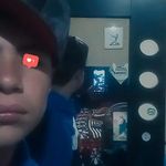 Refugio Dominguez - @refugiodominguez3 - Instagram