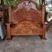 Refugio Dominguez - Facebook