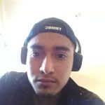 Refugio Dominguez - @refugio.dominguez.3726 - Instagram