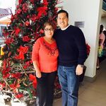 Refugio Dominguez - @refugio.dominguez - Instagram