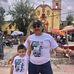 Refugio Dominguez - Facebook