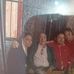 Refugio Dominguez - Facebook