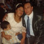Refugio Dominguez - @refugio.dominguez.16 - Instagram