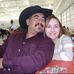 Refugio Dominguez - Facebook