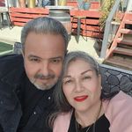 Refugio Dominguez - @cuco_d_ - Instagram