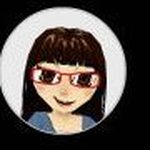 Refugio Dominguez Duran - @refugiodominguezduran - Instagram