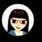 Refugio Dominguez Duran - @refusdominguez - Instagram