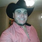 Refugio Domínguez guerrero - @refugiodominguezguerrer - Instagram