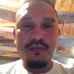 Refugio Dominguez Jr - @zimzum10 - Instagram