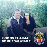 Refugio Muñoz Dominguez - @refugiomunozdominguez - Instagram