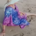Maria Del Refugio Esqueda Lopez - @mariadelrefugioesq - Instagram