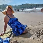 Maria Del Refujio Esqueda Relles - @madelrefugioesqueda - Instagram