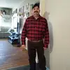 Refugio Esqueda - @user308975378 - TikTok