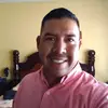 user5636036015225yobani - @refugiopesqueda - TikTok
