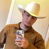 Gallo701_Aguilera - @refugiogallo0 - TikTok