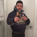 Jose Refugio Fonseca Gallo - @joserefugiofonseca - Instagram