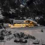 Refugio de Brañagallones - @refugiodebranagallones - Instagram