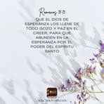 Refugio Gallo - Facebook