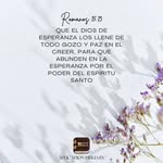 Refugio Gallo - @gnick0753 - Instagram