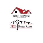 Jose Refugio Gomez - @joserefugiogomez - Instagram