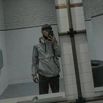 Juan Refugio Gomez Vazquez - @refugio_33 - Instagram