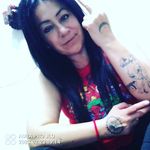 Ma del refugio gomez islas - @mrgi18 - Instagram