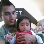 Refugio Coronel Gomez - @refugiocoronel - Instagram