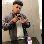 Refugio Elias Gomez - @refugio_gomez2018 - Instagram