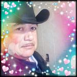 Refugio Gomez - @refugio.gomez.75033 - Instagram