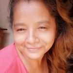 Refugio Gomez - @refugio.gomez.50746 - Instagram
