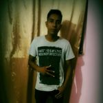 Refugio Gomez - @refugiogomez5565 - Instagram
