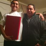 Refugio Gomez - @refugio.gomez.7549 - Instagram