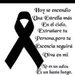 Refugio Gomez - Facebook