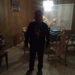 Refugio Gomez - @refugio.gomez.31945 - Instagram