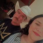 Refugio Gomez - Facebook