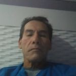 Refugio Gomez - @refugio.gomez.56481 - Instagram